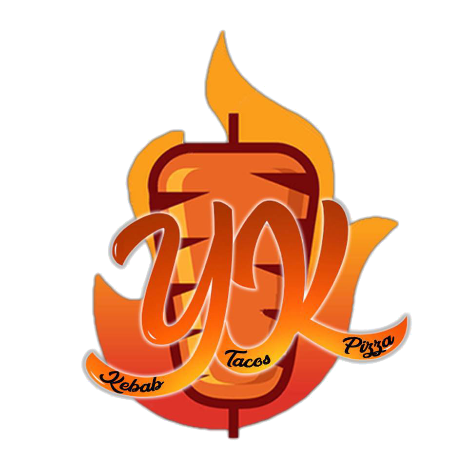 Restaurant Yakamoz