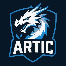 ATC ({"id":9,"game_custom_field_id":7,"value":{"en":"Player","fr":"Joueur"},"image":"https:\/\/curry.gg\/uploads\/59\/agMvUeTsJEuXdR3r03PtjXJfdkranN-metaUGxheWVyLnBuZw==-.png","slug":"player","order":9,"created_at":"2022-08-03T09:05:26.000000Z","updated_at":"2025-01-28T08:45:08.000000Z","media":[{"id":59,"model_type":"App\\Models\\GameCustomFieldValue","model_id":9,"uuid":"ad37263a-f2f7-4c4b-8ea7-1a664f29b727","collection_name":"game_custom_field_value","name":"Player","file_name":"agMvUeTsJEuXdR3r03PtjXJfdkranN-metaUGxheWVyLnBuZw==-.png","mime_type":"image\/png","disk":"uploads","conversions_disk":"uploads","size":15429,"manipulations":[],"custom_properties":[],"generated_conversions":[],"responsive_images":[],"order_column":1,"created_at":"2022-08-17T14:52:53.000000Z","updated_at":"2022-08-17T14:52:53.000000Z","original_url":"https:\/\/curry.gg\/uploads\/59\/agMvUeTsJEuXdR3r03PtjXJfdkranN-metaUGxheWVyLnBuZw==-.png","preview_url":""}]})