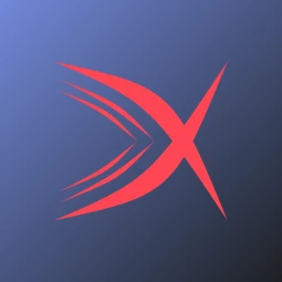 Team Crossfire