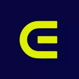 Esportian Education