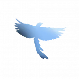 VyreX Esports