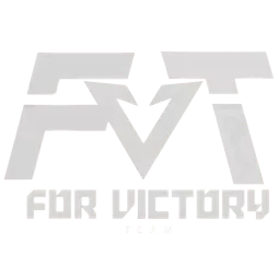 FVT (Manager))