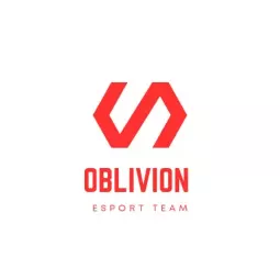 Oblivion