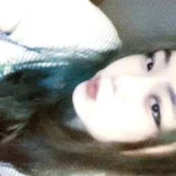 aki
