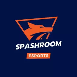SpashRoom