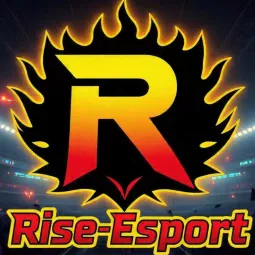 Rise-Esport