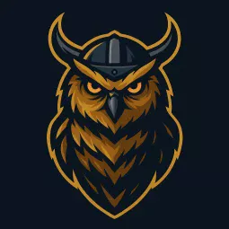 NGHT ({"id":9,"game_custom_field_id":7,"value":{"en":"Player","fr":"Joueur"},"image":"https:\/\/curry.gg\/uploads\/59\/agMvUeTsJEuXdR3r03PtjXJfdkranN-metaUGxheWVyLnBuZw==-.png","slug":"player","order":9,"created_at":"2022-08-03T09:05:26.000000Z","updated_at":"2025-01-28T08:45:08.000000Z","media":[{"id":59,"model_type":"App\\Models\\GameCustomFieldValue","model_id":9,"uuid":"ad37263a-f2f7-4c4b-8ea7-1a664f29b727","collection_name":"game_custom_field_value","name":"Player","file_name":"agMvUeTsJEuXdR3r03PtjXJfdkranN-metaUGxheWVyLnBuZw==-.png","mime_type":"image\/png","disk":"uploads","conversions_disk":"uploads","size":15429,"manipulations":[],"custom_properties":[],"generated_conversions":[],"responsive_images":[],"order_column":1,"created_at":"2022-08-17T14:52:53.000000Z","updated_at":"2022-08-17T14:52:53.000000Z","original_url":"https:\/\/curry.gg\/uploads\/59\/agMvUeTsJEuXdR3r03PtjXJfdkranN-metaUGxheWVyLnBuZw==-.png","preview_url":""}]})