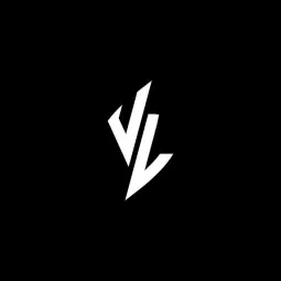 Vorles Esports