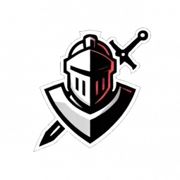 Mercenary Regiment