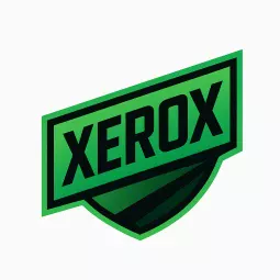 Xerox
