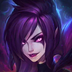 Ree