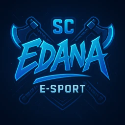 SC Edana