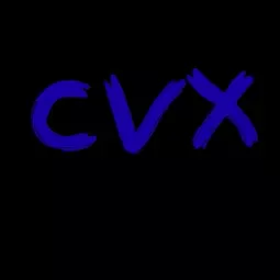 cvx
