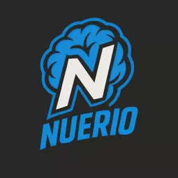 Nuerio Esports