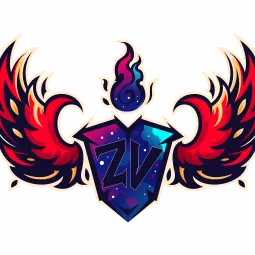zerov2