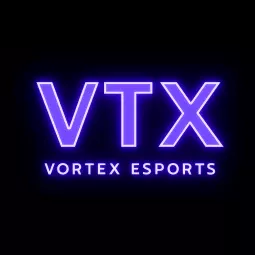 VTX – Vortex eSports