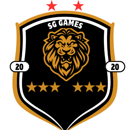 SG