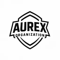 Aurex Organization