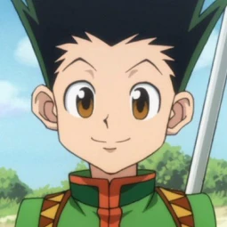 HAKI
