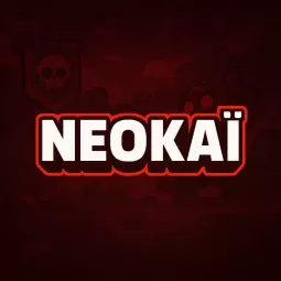 Neokaï