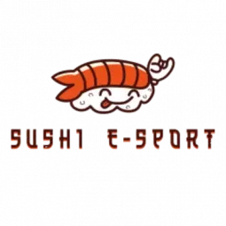 sushi-sport