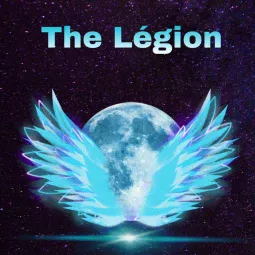 llTheLegionll
