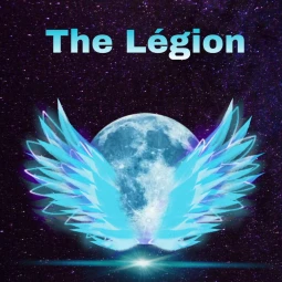 llTheLegionll