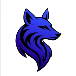 Wox