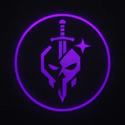 Fzks07