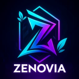 Zénovia