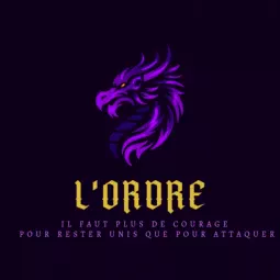 L'ordre
