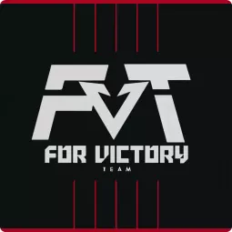 FVT TEAM