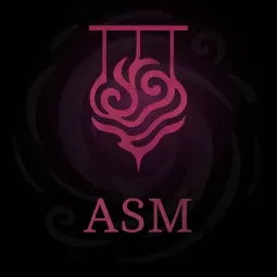 Abyssal Mind
