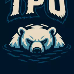 The Polaris Unit