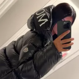 Aymxn.szn