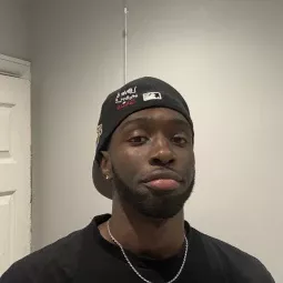 FDMarz