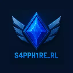 S4PPH1RE_RL