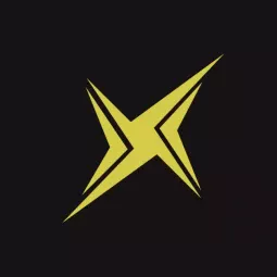 XRise