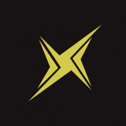 XRise