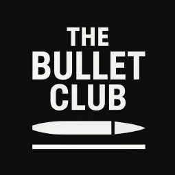 The Bullet Club