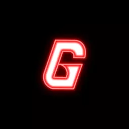 Gilberto