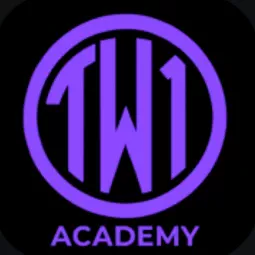 W1 Academy