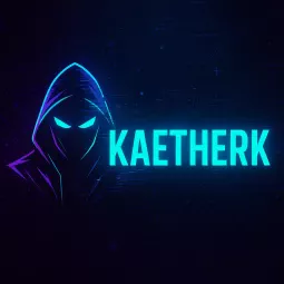 KaetherK