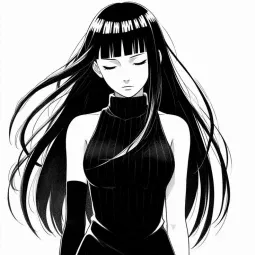 WaifuTactica