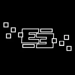Eclipsal Elements