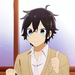 Tykki