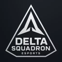 Delta Squadron