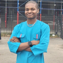 CG-Khalid