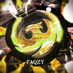 Faqzy Esports