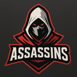 ASSASSINS